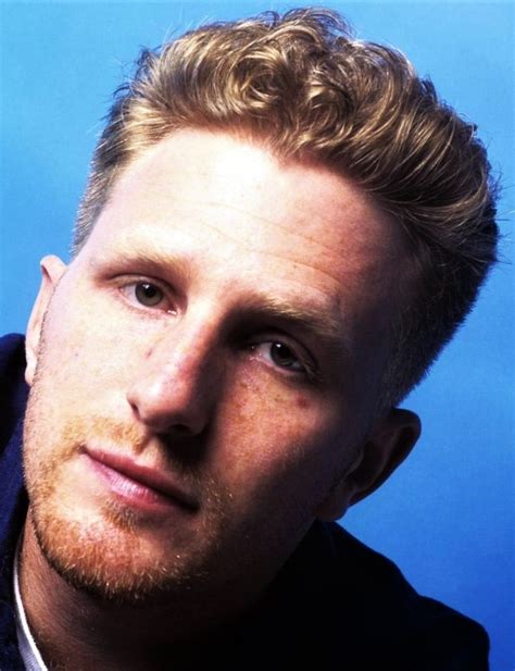 michael rapaport 90s|michael rapaport nba.